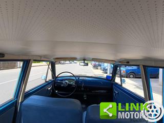 FIAT 1100 usata 35