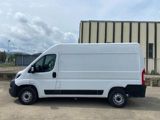 FIAT Ducato usata 21