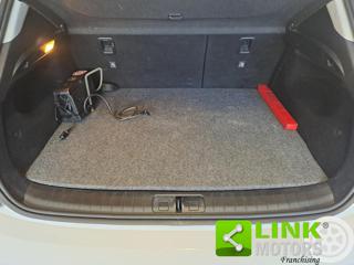 FIAT Tipo usata 29