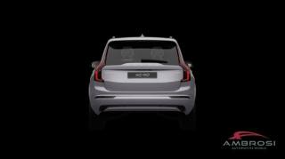 VOLVO XC90 usata 3