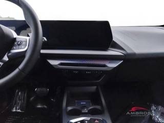 BMW 120 usata 13