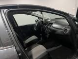 FIAT Punto usata, con Antifurto