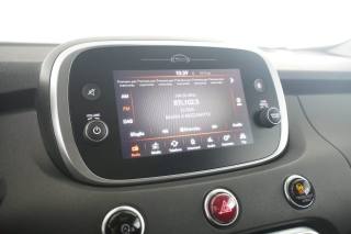 FIAT 500X usata 16