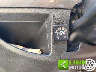 ABARTH 500 usata, con Bluetooth