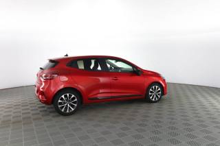 MITSUBISHI Colt usata 2