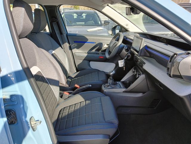 CITROEN C3 usata, con Sedile posteriore sdoppiato