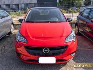 OPEL Corsa 1.3 CDTI 5 porte Innovation