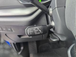 SKODA Octavia usata 83