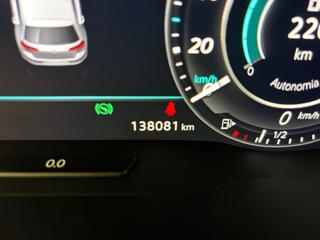 VOLKSWAGEN Golf usata, con Filtro antiparticolato