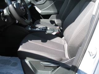 AUDI Q2 usata, con Specchietti laterali elettrici