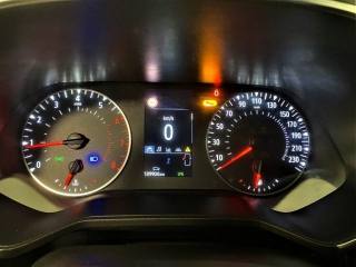 RENAULT Clio usata, con Chiusura centralizzata telecomandata