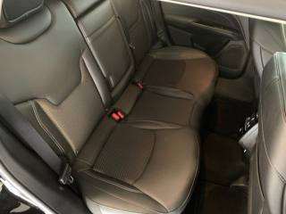 JEEP Compass usata, con Controllo trazione