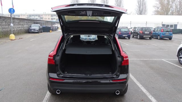 VOLVO XC60 usata 109