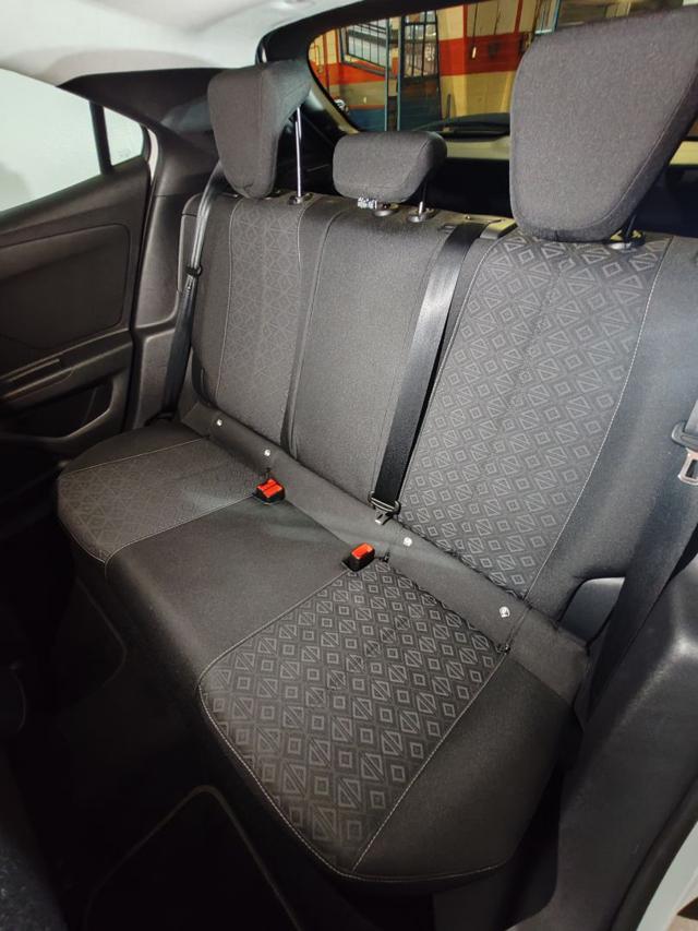 OPEL Mokka usata, con Servosterzo