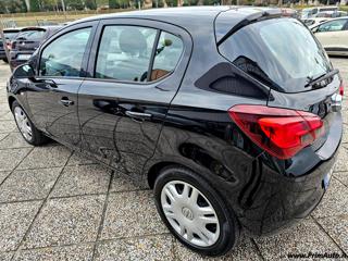 OPEL Corsa usata, con Chiusura centralizzata