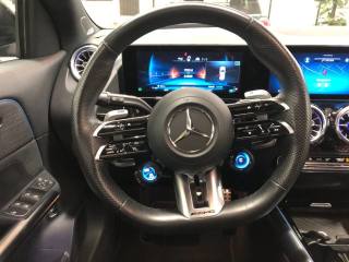 MERCEDES-BENZ G usata, con Bracciolo