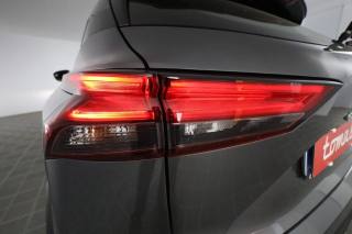 NISSAN Qashqai usata 9