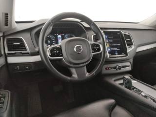 VOLVO XC90 usata, con Sistema di navigazione
