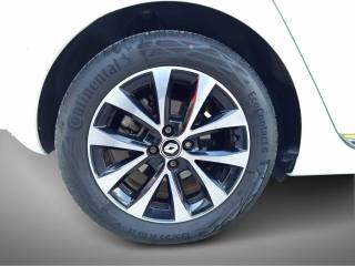 RENAULT Clio usata, con Climatizzatore