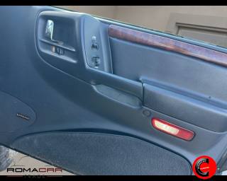 JEEP Grand Cherokee usata 17