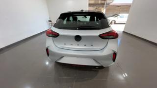 OPEL Corsa usata, con Autoradio