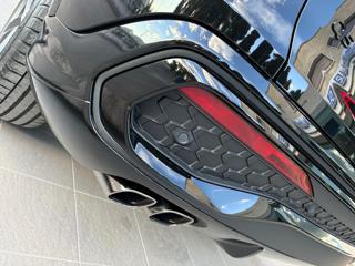AUDI Q5 usata, con Airbag posteriore
