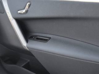 BMW iX usata, con Bluetooth