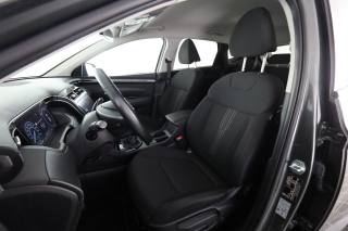HYUNDAI Tucson usata 2