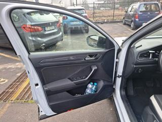 VOLKSWAGEN T-Roc usata, con Bluetooth