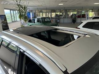SUZUKI Vitara usata, con Airbag laterali