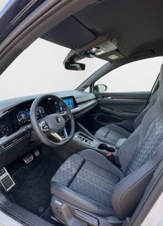 VOLKSWAGEN Tiguan usata, con Controllo trazione