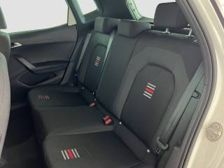 SEAT Arona usata 9
