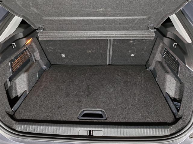 CITROEN C4 usata, con Servosterzo