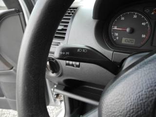 VOLKSWAGEN Polo usata 25