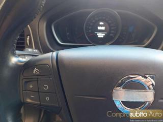 VOLVO V40 usata 40