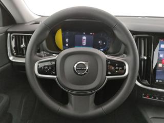 VOLVO V60 usata, con Park Distance Control