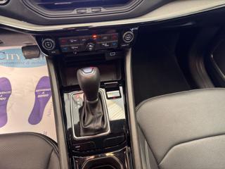 JEEP Compass usata, con Cruise Control