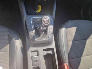 FORD Kuga usata, con Cruise Control