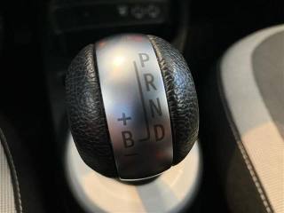 RENAULT Twingo usata 26