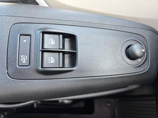 FIAT Ducato usata, con USB