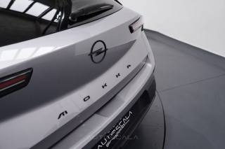 OPEL Mokka usata, con Telecamera per parcheggio assistito