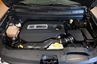 FIAT Freemont usata 66