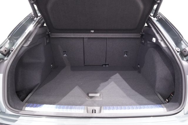 AUDI Q3 usata 34