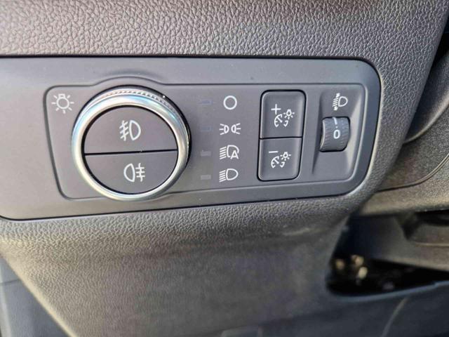 FORD Kuga usata, con Servosterzo