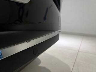 RENAULT Clio usata, con Chiusura centralizzata