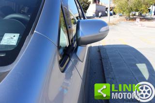 HONDA Jazz usata, con Fendinebbia