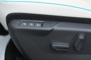 FIAT 600 usata, con Climatizzatore