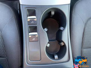 AUDI A5 usata, con Cruise Control
