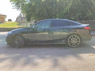 BMW 218 usata, con Alzacristalli elettrici
