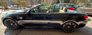 BMW M3 usata, con Cerchi in lega